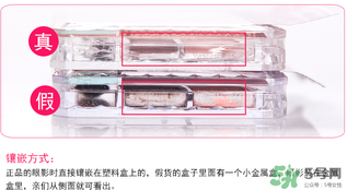 canmake��ɫ��Ӱ��� canmake��ɫ��Ӱ��ٱ��